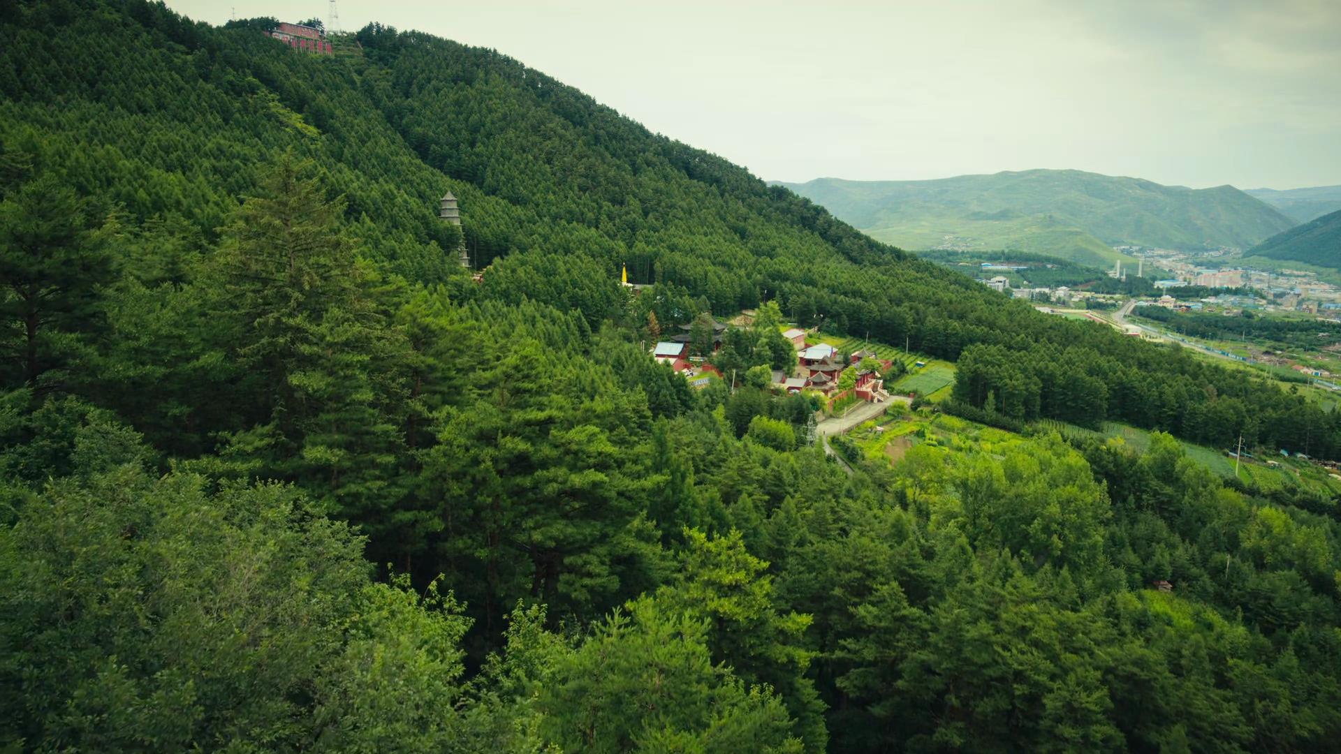 人世间今晚大结局,人世间春燕德宝的结局