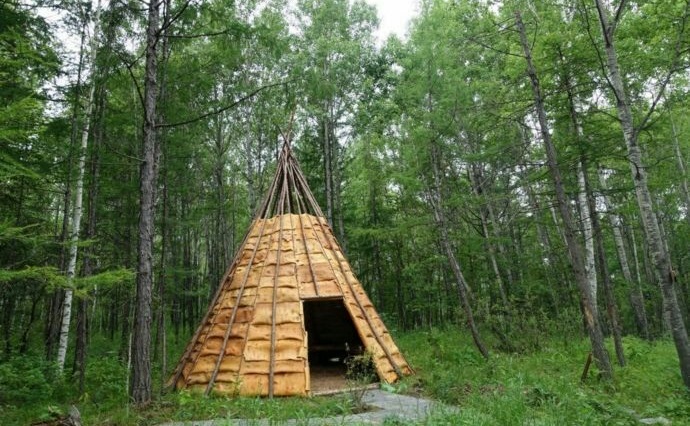 黑龙江冷门旅游城市,黑龙江省五一冷门亲子游