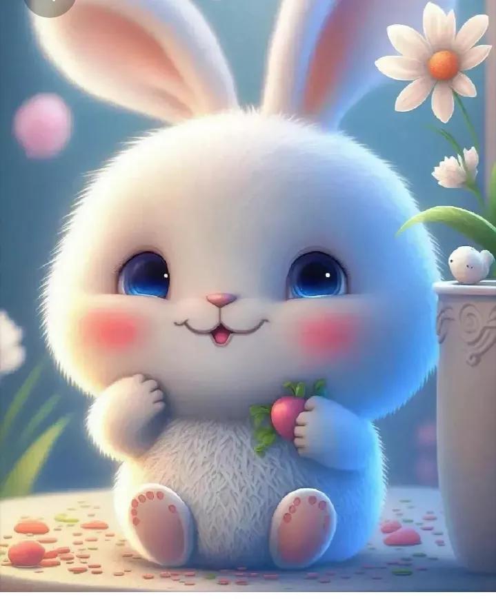 农民地里种什么赚钱收益快 (今年农民种什么最赚钱)