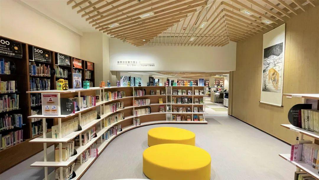 香港小学公立学校哪个最好,香港国际学校小学申请条件