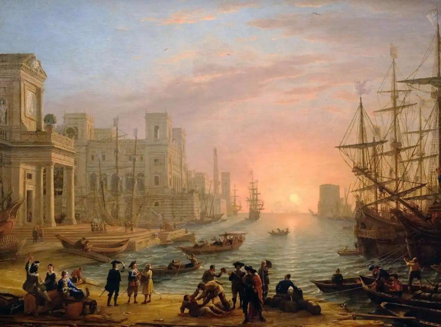 马其顿帝国的农业生产与粮食供应：技术、土地利用和农产品流通