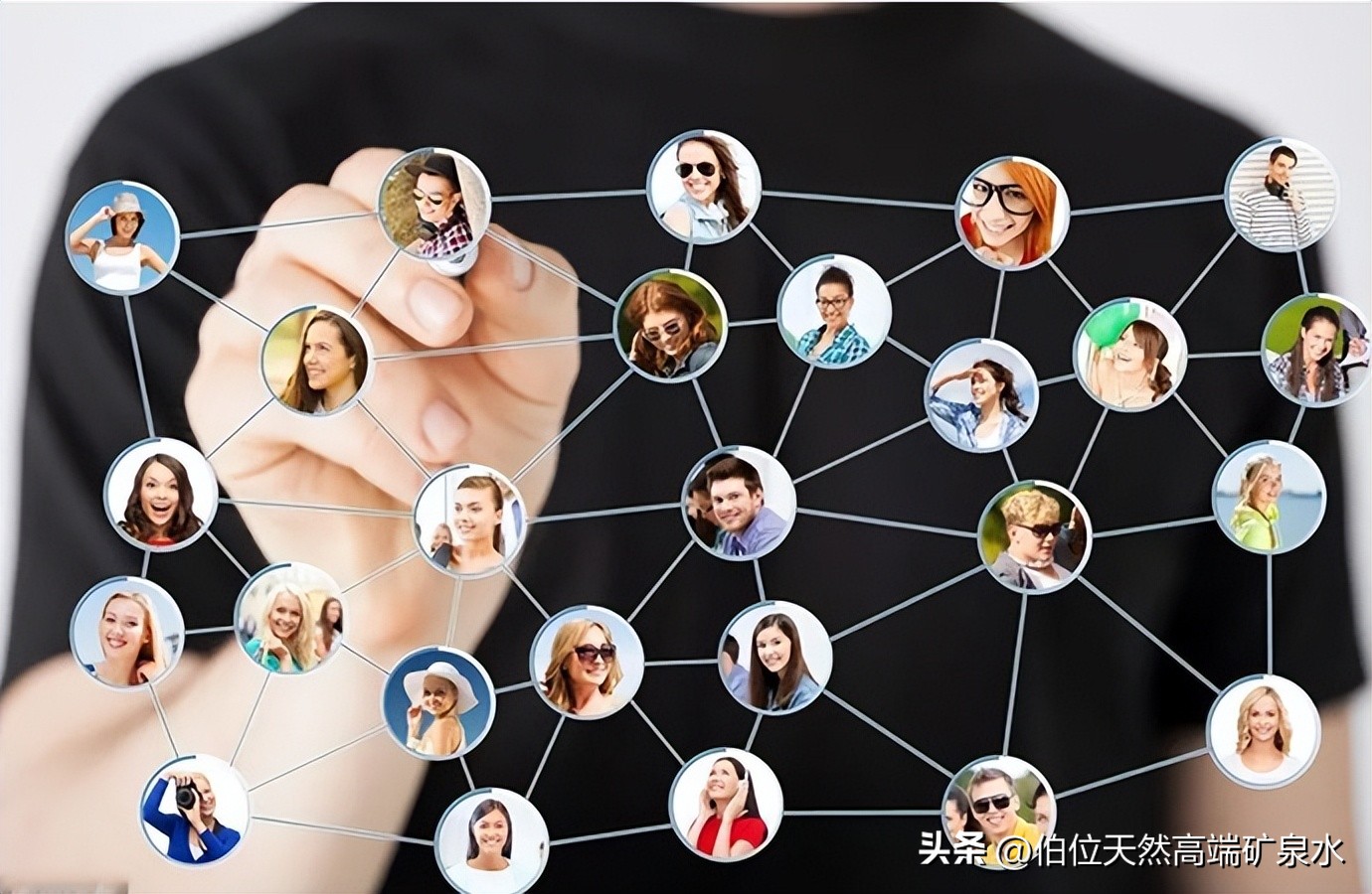 如何经营好水站,开一家水站需要什么