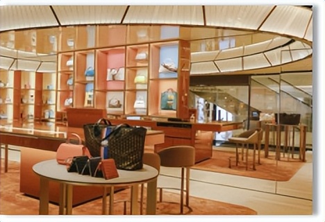 皮革市场调研方案,皮革产品运营