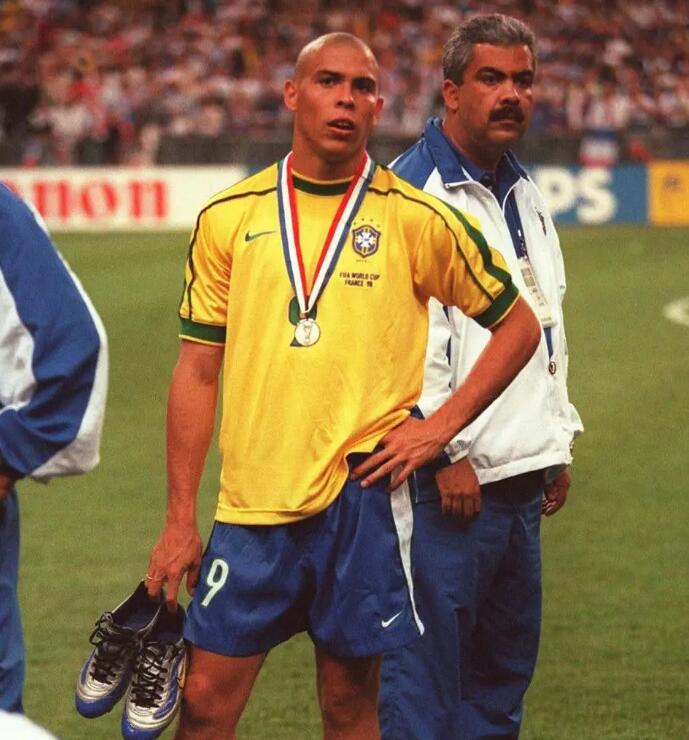 世界杯五大悬案,世界杯十大之谜