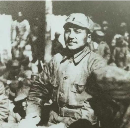 千里跃进大别山纪念馆,千里跃进大别山和中原突围