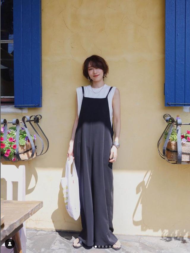 经典且时尚的女生穿搭高级感十足,时尚又不失典雅风格的女生穿搭