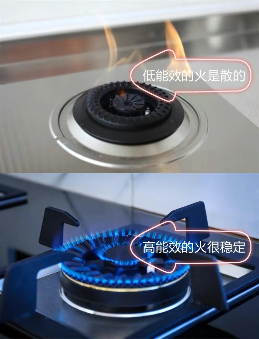 燃气灶十买十不买,燃气灶不知道买哪个