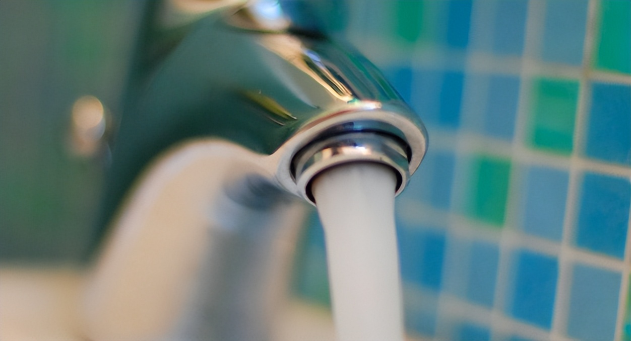 自来水泡茶怎么才能泡出好味道,自来水泡茶影响口感