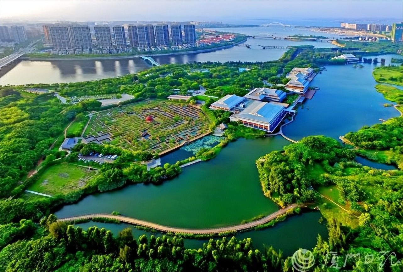 湖里区今日新增情况,湖里区发布重要提醒