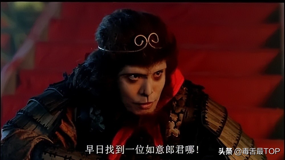 国内经典电影推荐大片9.0以上评分,中国经典电影推荐大片9.0以上评分