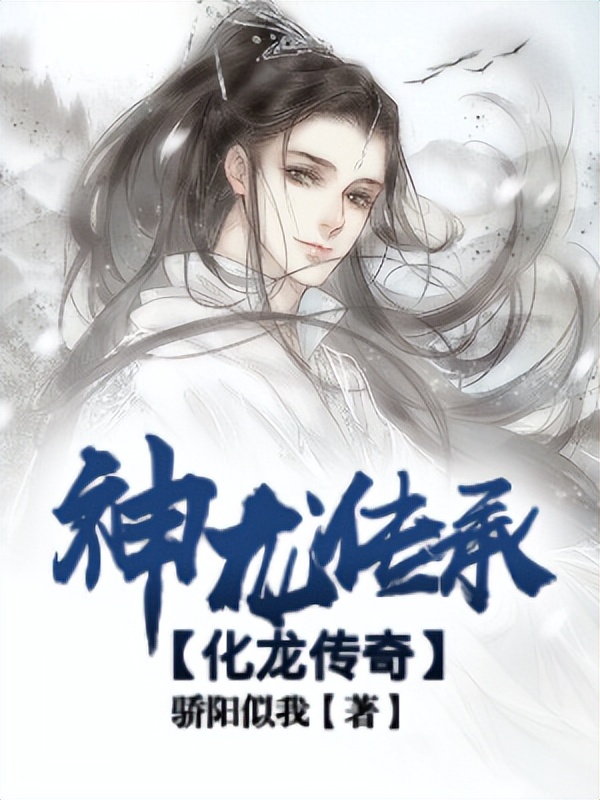 暴爽小说,暴爽无敌流的小说