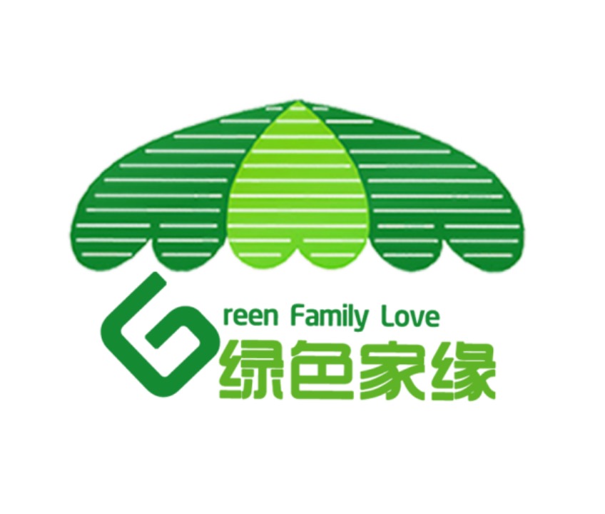 成都除甲醛哪家公司好,成都除甲醛公司哪家最好