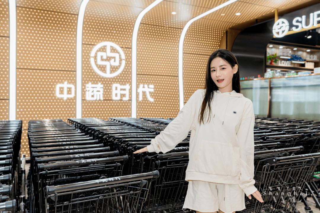 盛夏狂欢，FUN趣开玩！金地·方邻丨上海车墩今日重磅空降魔都！