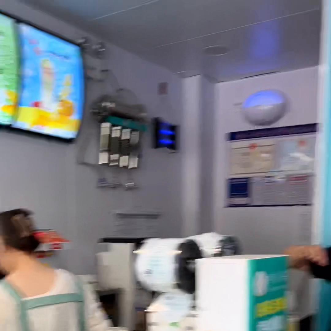 大学生活之学习篇微视频,大学生创业vlog日常