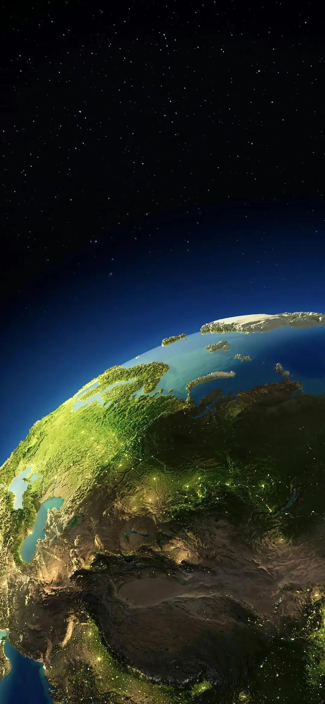 高清暗黑简约壁纸,高清壁纸暗黑系列全屏