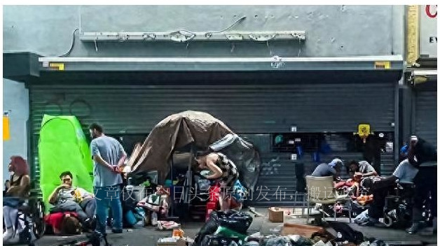 迷笛音乐节混乱,太湖迷笛音乐节事件