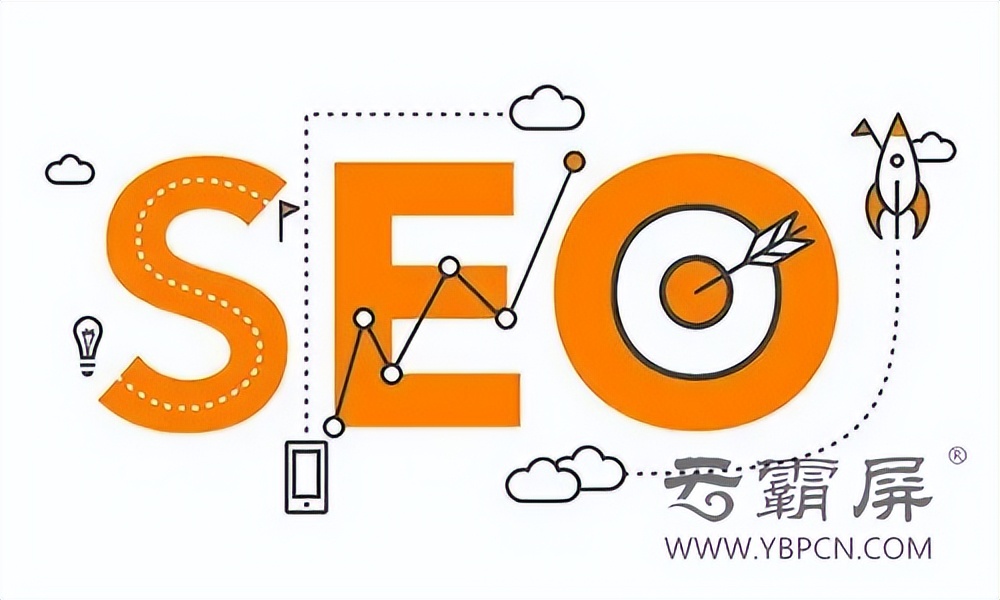 网络推广关键词布局,网站关键词布局技巧
