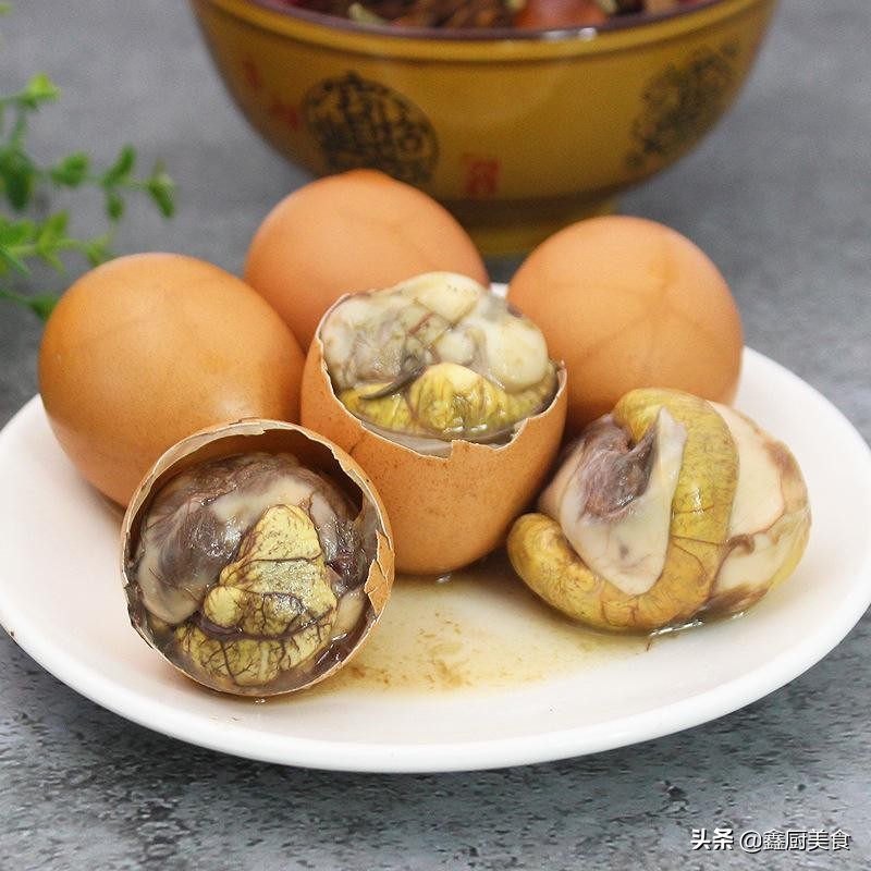 福建十大经典闽菜,福建菜十大经典菜