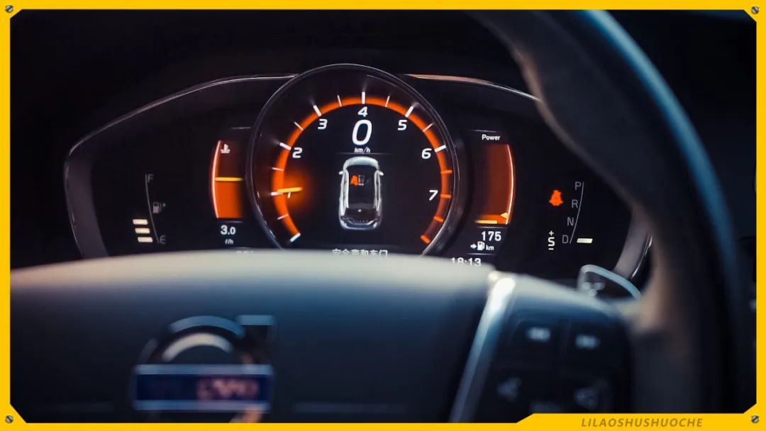 40万买台限量版的高冷女神是什么样的体验?