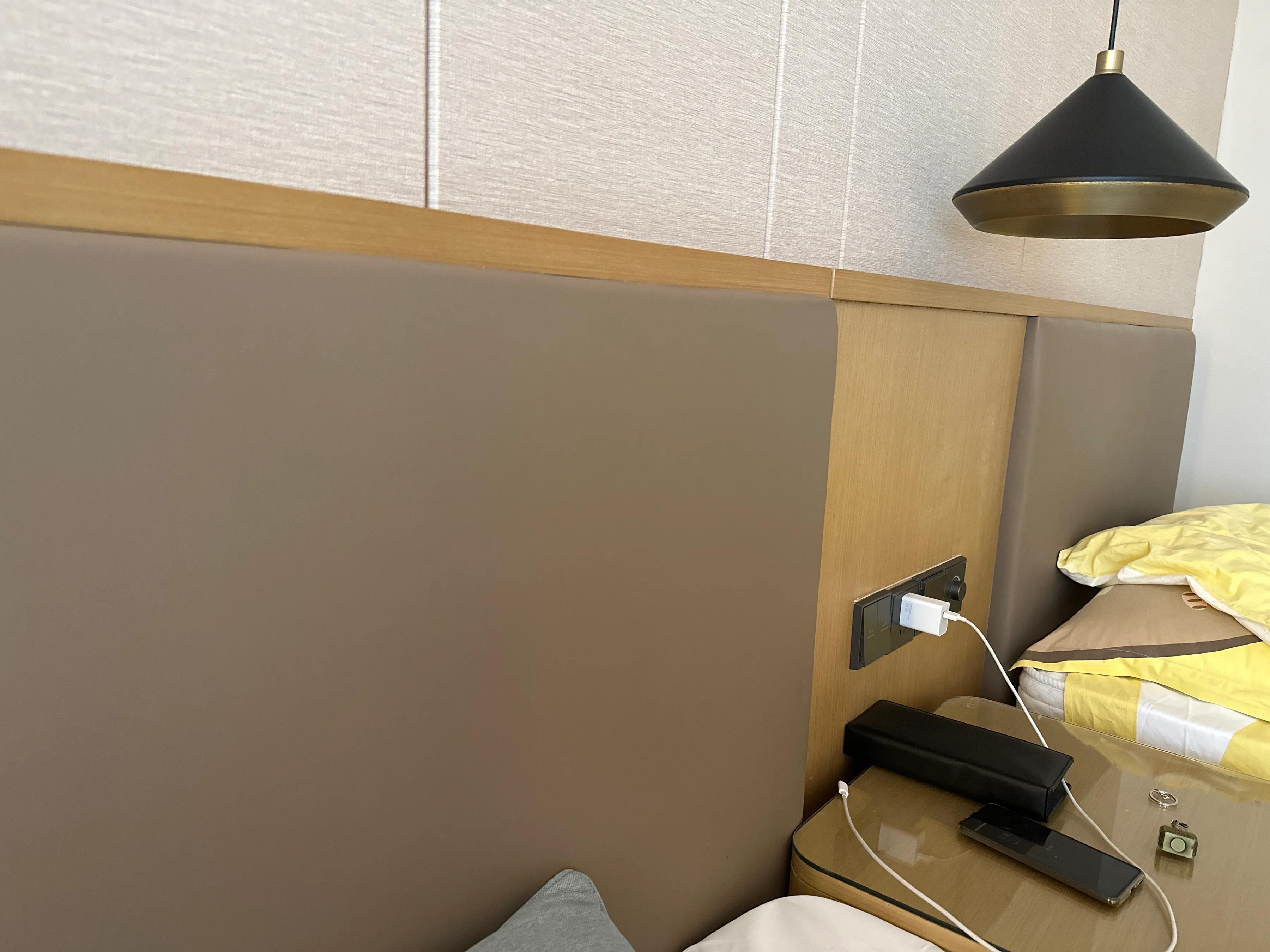 迪士尼有哪些避坑心得,迪士尼避坑指南