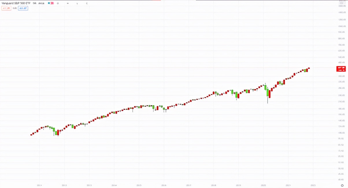 币特币etf通过了吗,对比特币etf的看法