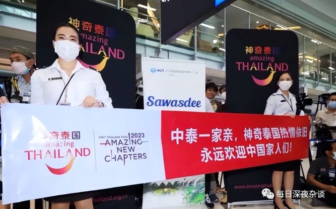 韩国对华歧视性入境限制事件,韩国对华歧视性入境限制的表现