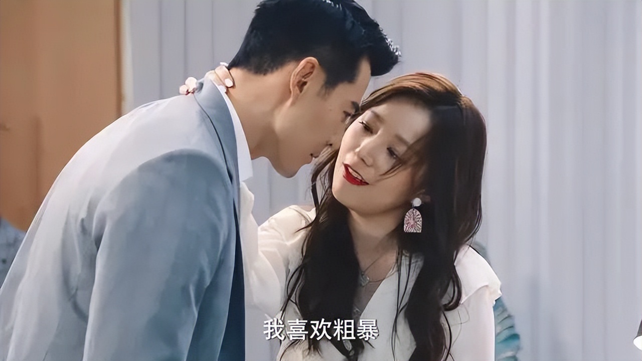 2022口碑最好十部国剧悬疑,五年内口碑最好十部国剧