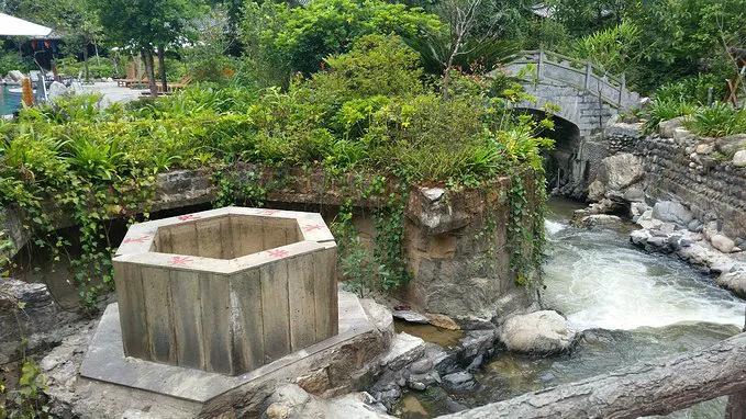 客随主便古文,客随主便造句