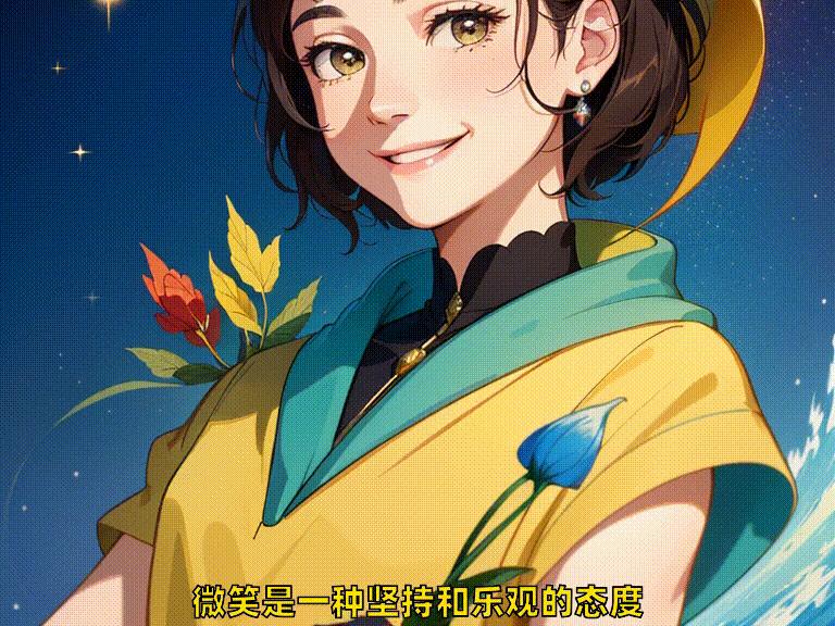 当你感到无助的时候,哭泣是一种情绪表达方式吗