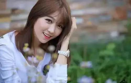 关于韩国的国家知识,你不知道的南韩冷知识