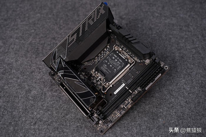 rog姘村喎z790瑁呮満,rogz790姘村喎涓绘満