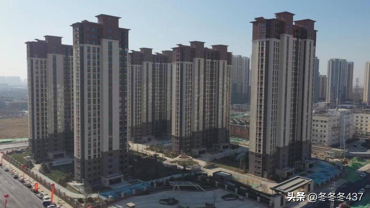 保定做生意挣钱,保定卖房挣钱