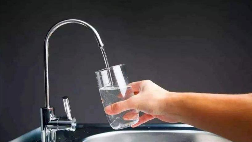 德克史蒂夫净水器是智商税吗,史密斯净水器是不是交智商税