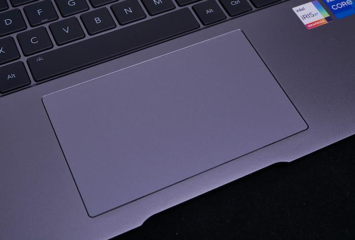 用一句话形容荣耀magicbookv14,2022款和2022款荣耀magicbook14