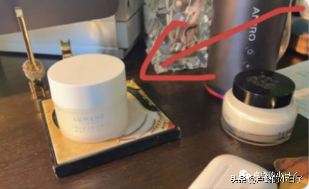 10件让你爱不释手的居家好物,15件让老婆爱不释手的实用好物