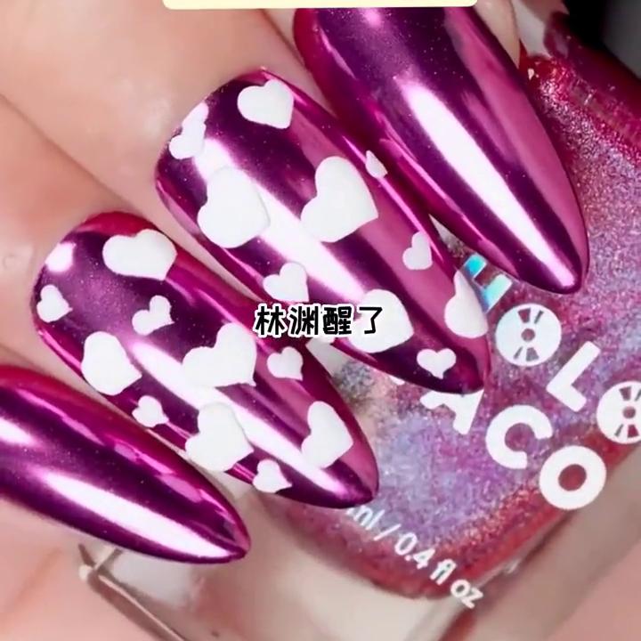 #蜕变历经沧桑才能看见彩虹🌈,经历蜕变看到彩虹