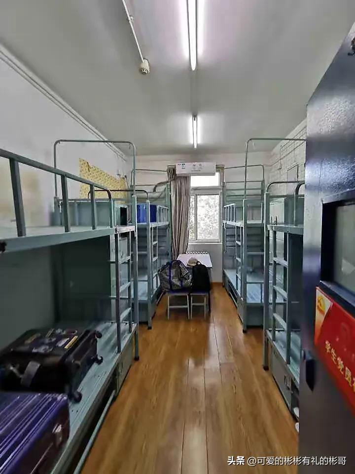 北京师范大学，全国师范类最高学府，就业和升学都非常可观