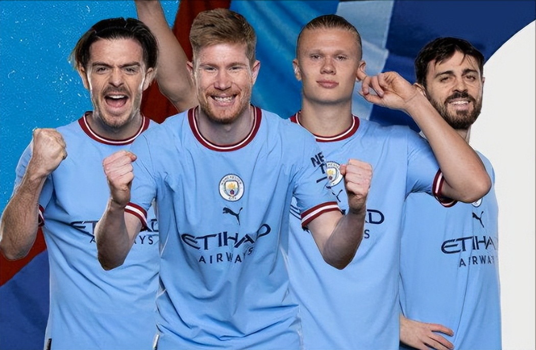 今日竞彩英超冷门预测,今日英超切尔西竞彩推荐