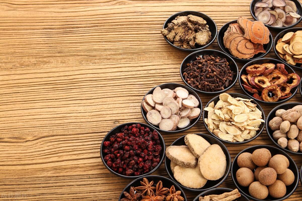 对付“寒湿”最有力的方子！阴部湿冷，一招解除