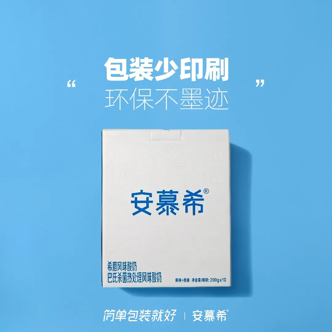 理想生活618价格,天猫618理想生活开门红免费送豪礼