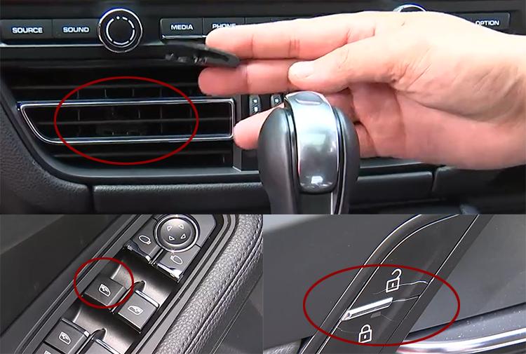 买一辆老款保时捷翻新值不值,买二手保时捷一年会亏多少