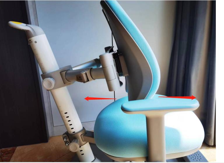 儿童学习桌椅是不是智商税,小学生学习椅是智商税吗