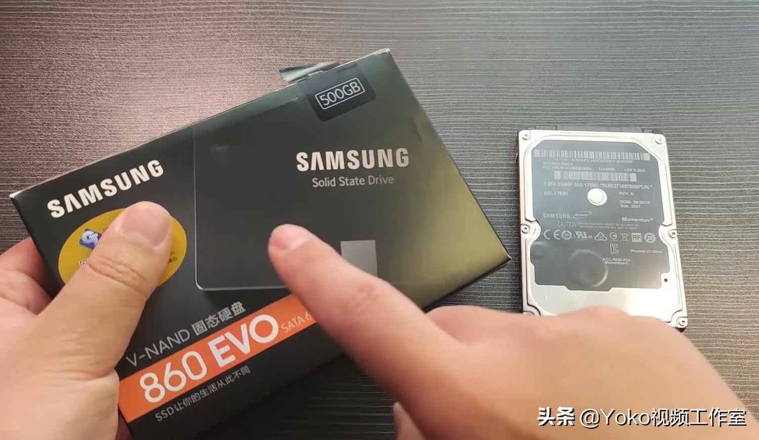 i32100升级配置推荐,联想g510升级配置建议