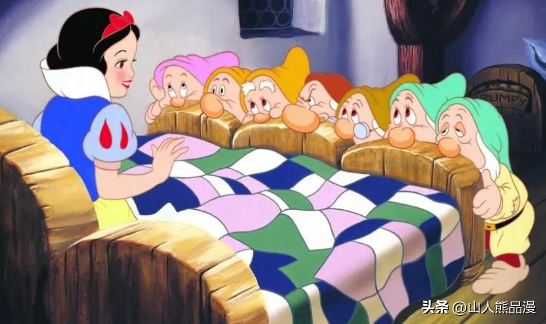 盘点80、90后的100部动画，满满的青春情怀，你看过几部？