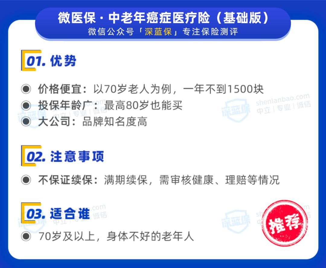 医疗险哪一款值得购买,保终身百万医疗险有哪几款产品