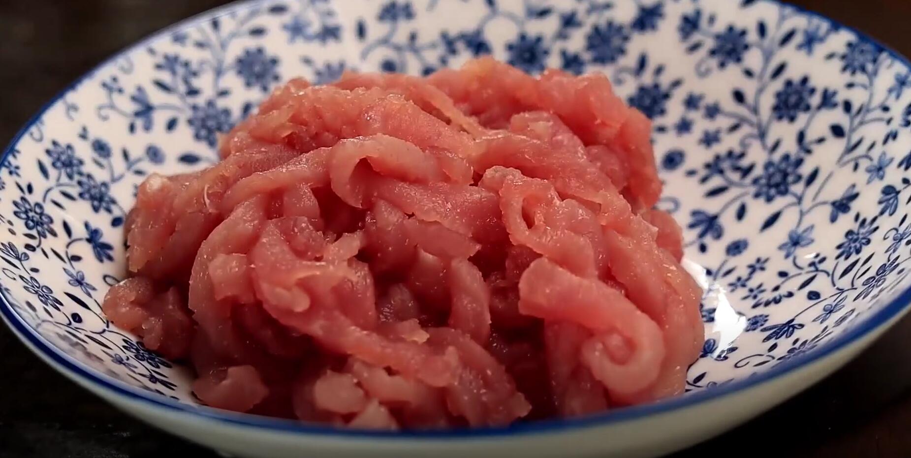 “阳了”要懂得忌口，建议少吃它，多吃这2样，增强免疫，身体棒