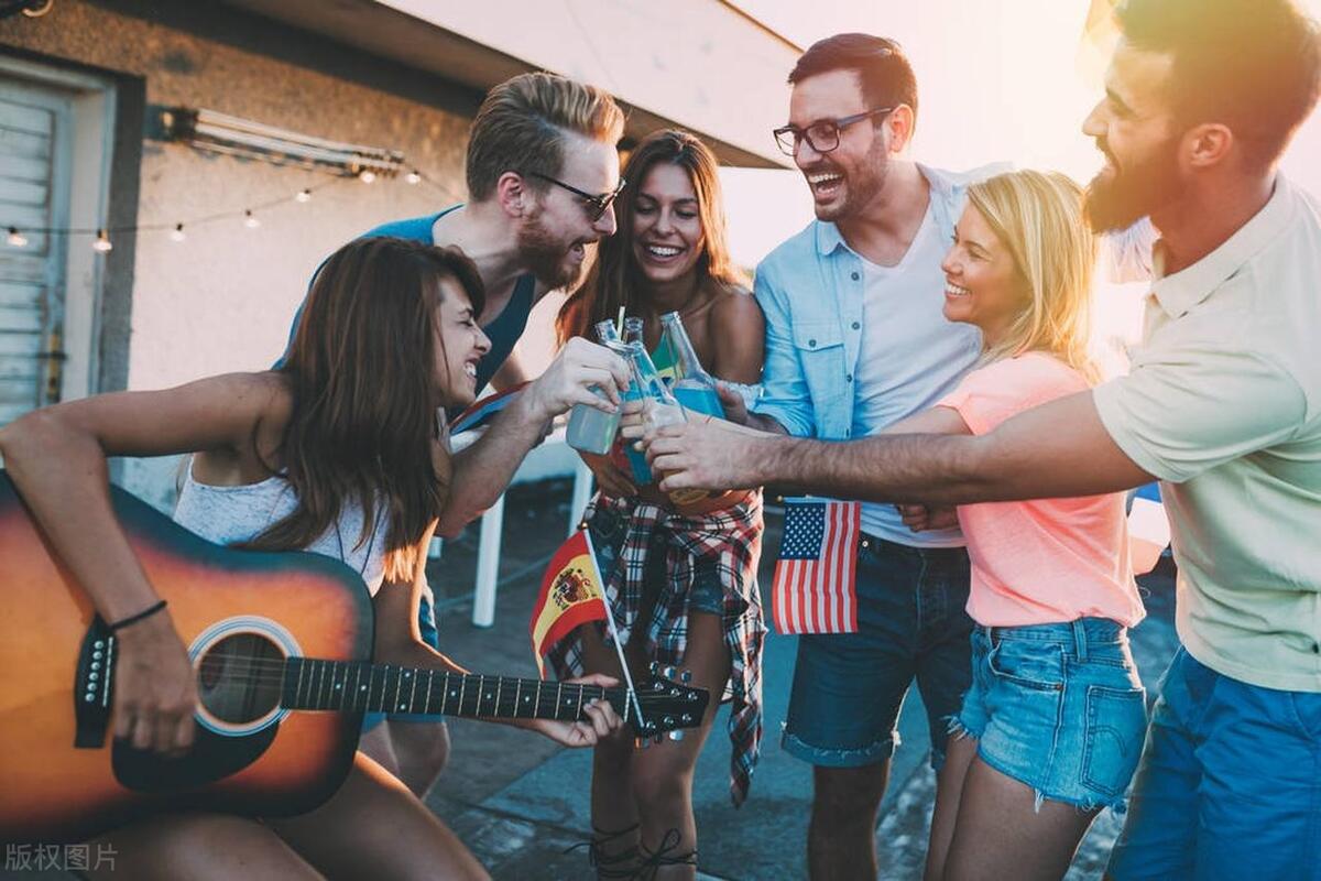 18岁刚参加完高考感染艾滋病,18岁女孩染上艾滋