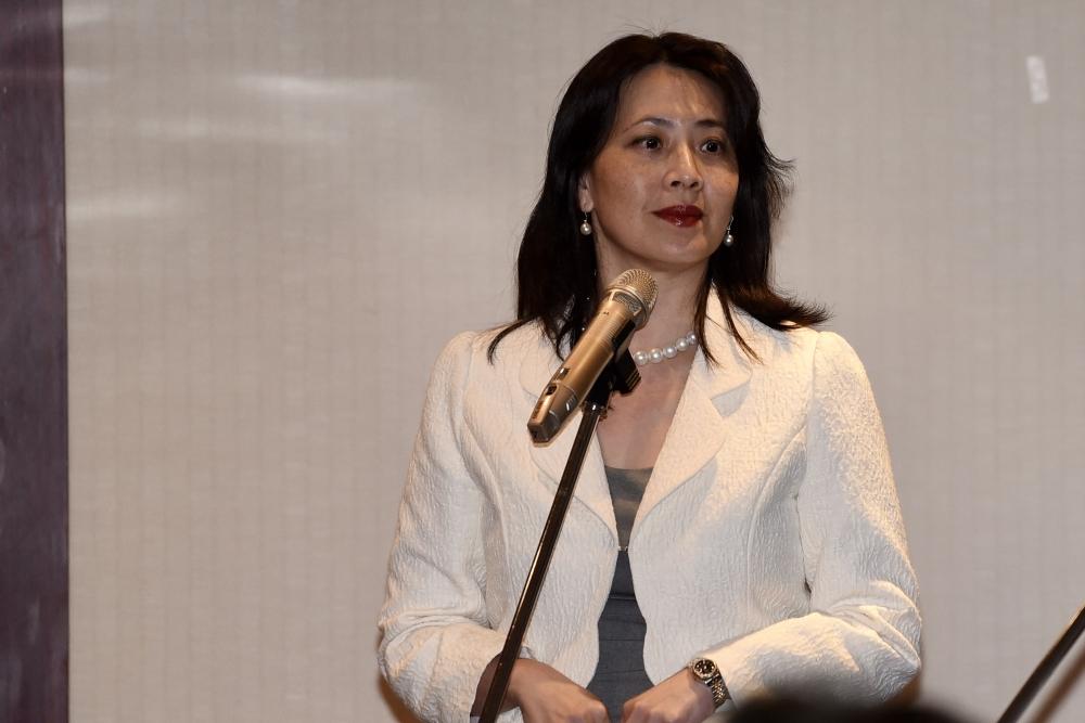 解放军延长台海军演，台军称将实弹演习，台当局：若不退后果自负