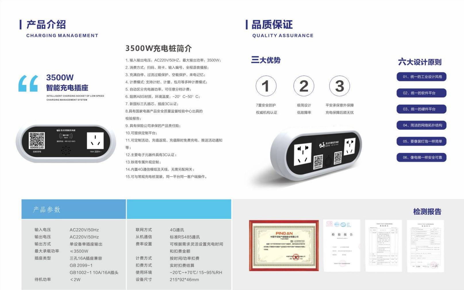 开一家充电站大约能挣多少钱,开一家充电站要多少钱什么条件