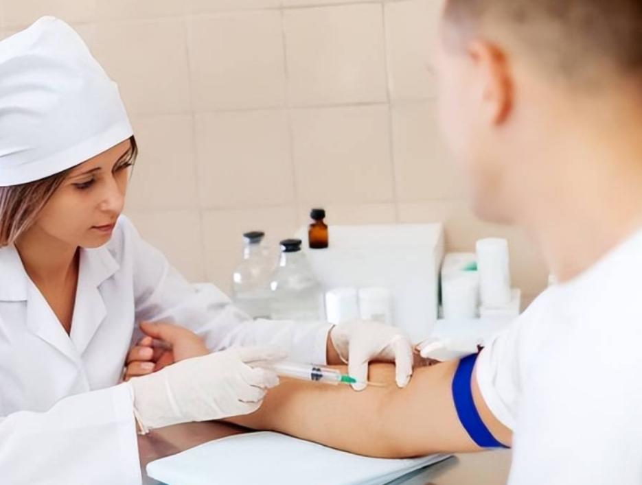 怎么在*生活性**前，判断对象有没有性病？2个方法，男女都该知道